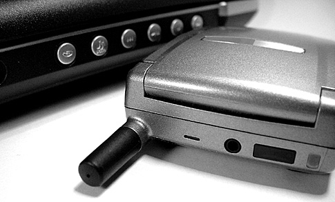 Wohnen und Surfen Servicebüro