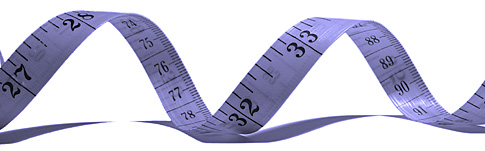 Wohnen und Surfen Servicebüro