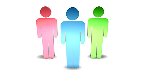 Wohnen und Surfen Servicebüro