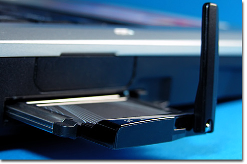 Wohnen und Surfen Servicebüro